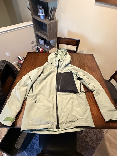 Men burton cyclic - men's, [ak]