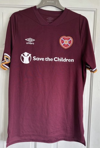 Heart midlothian home - heart,