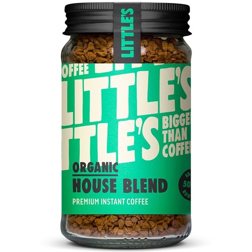Little premium origin - premium,