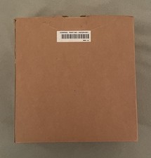 Compaq JBL Platinum Computer