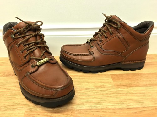 Vintage rockport xcs hydro - rockport,