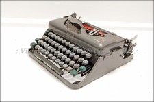 ++  Excellent Imperial Good