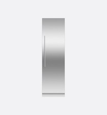 Fridge Fisher & Paykel Series 11 RS6121SRHK2 61cm Wide Fully Integrated
