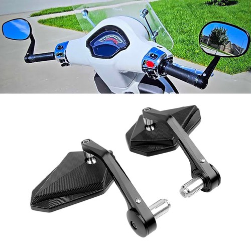 For vespa gts 300 - gts, scooter