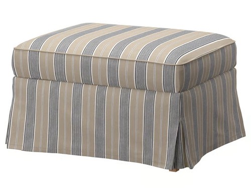 Ikea ektorp cover - ektorp, for