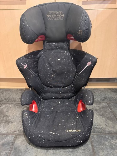 Maxi cosi rodi fix - maxi-cosi,