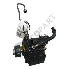 MK4 6J SEAT IBIZA Injector