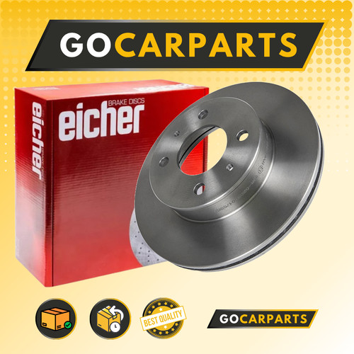 For hyundai accent - 1.5, crdi