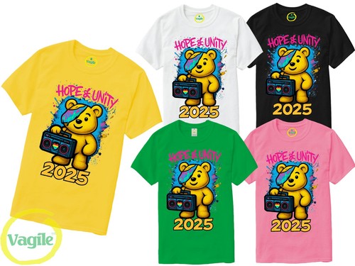 2025 pudsey bear - pudsey, children
