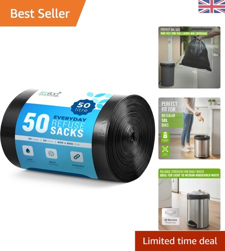 Pack heavy duty leak - duty,
