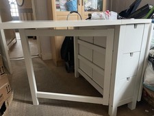 IKEA Norden Dining Table -