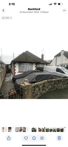 Outdoor elite car cover - car,