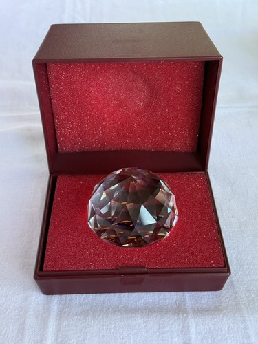 Vintage swarovski multi - vintage,