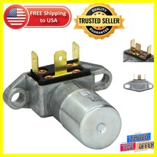 Rated OEM Dimmer Switch -