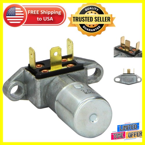 Rated oem dimmer - dimmer,