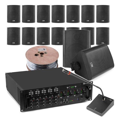 Commercial background music - commercial,