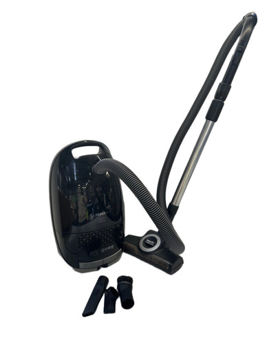 Miele guard cat dog flex - miele,