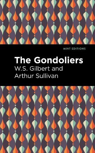 Arthur sullivan gilbert - arthur,