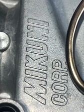 Yamaha yzf fzs fazer600 - yamaha,