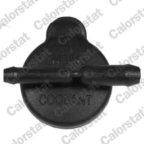 Fits vernet rc0204 heatsink - vernet,