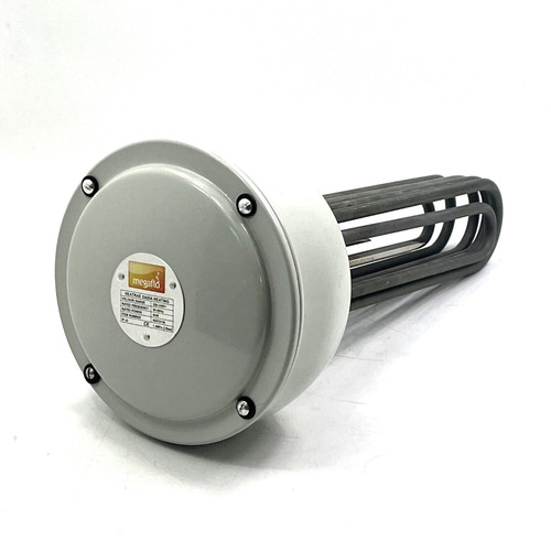 Heatrae sadia megaflo - sadia,