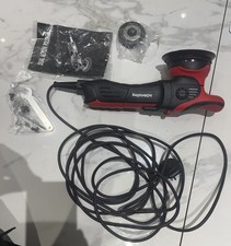 in2Detailing DA9 Dual Action