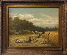 Charles Henry Passey