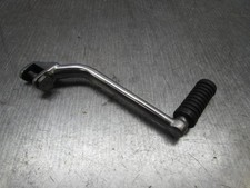 Lawasalo A1 250cc Samurai Motorcycle Kick Start Lever 