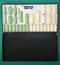 Transco Tag Collector's