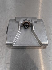 ✅ 2017 KIA SPORTAGE MK4 FRONT LANE ASSIST CAMERA MODULE CONTROL UNIT 95895-F1000