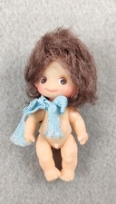 Mini Bambolina Doll Effe