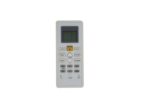 Remote control for panasonic - remote,