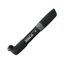 SKS Rookie XL Road / Mountain