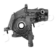 JAPKO 157FI10 Oil Pump for