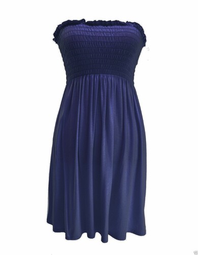 Womens ladies strapless - womens,