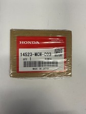 Genuine Honda Cam Chain/