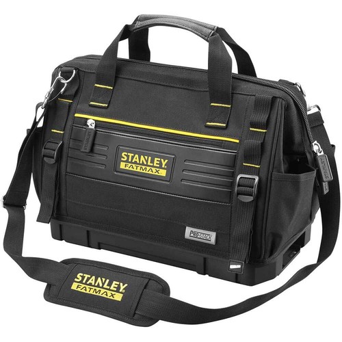 Stanley fatmax pro stack soft - fatmax,
