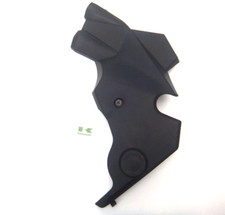 KAWASAKI ER6F ER-6F LEFT HAND