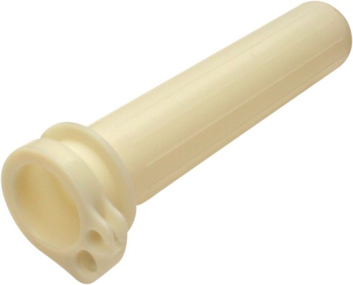 Motion pro throttle - throttle, sleeve