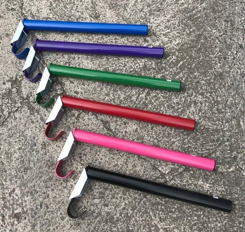 Perry equestrian fold - equestrian,
