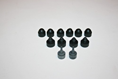 For porsche 964 rear - porsche,