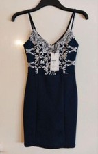 Lipsy next Michelle Keegan