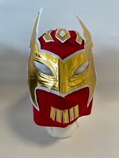 Sin Cara Authentic Replica