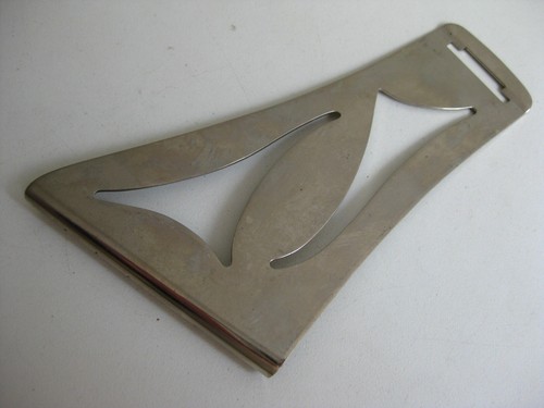 Vintage vox eko - vintage,