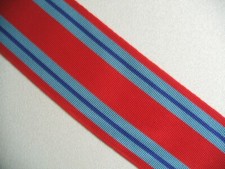 United States Air Force Combat