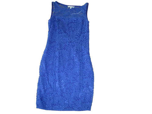 Debenhams red herring - red,