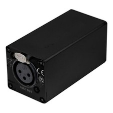 Showtec Quick DMX D512S