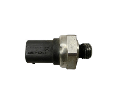 Railsensor pressure sensor for - sensor,