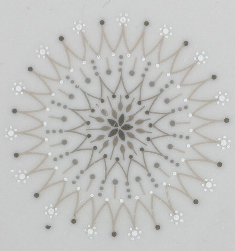 Royal doulton cake plates 1 - doulton,
