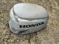 ENGINE TOP HOOD COVER COWLING 15HP 20HP HONDA BF15D BF20D Outboard Engine